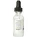 Buy Cellex-C Hydra 5 B-Complex 1 Fl Oz - Hydrating Serum for Glowing Skin | International Shipping Available - Buy Online on GoSupps.com