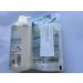 Aburiya Hadalabo Gokujyun Super Hyaluronic Hydrating Lotion Large Capacity Pump 400ml & Refill 170ml Made in Japan - Buy Online on GoSupps.com