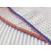 Spontex Long Lasting Kitchen Cloth (2) - Buy Online on GoSupps.com