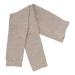 GoBabyGo Baby 5712736003846 Leggings Sand 6-12 Months