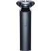 Buy Xiaomi Mi Electric Shaver S700 Black EU BHR5720EU - International Shipping Available | Premium Electric Shaving Experience - Buy Online on GoSupps.com