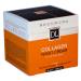 Premium Collagen Night Cream 1.69 fl oz - Anti-Aging Hydration for Youthful Skin | Shop Internationally - Buy Online on GoSupps.com