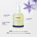 HUYGENS Night Duo Oil - Elixir Night Oil & Gel Nettoyant lixir Nuit - Buy Online on GoSupps.com
