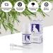Felimove Dental Liquid for Cats Vital Mushrooms Propolis EPA & Zinc for Gums Health | International Shipping - Buy Online on GoSupps.com