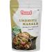 PASAND UNDHIYU MASALA 100GM