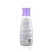 Live Clean Biotin Extra Body Shampoo 12 Oz - Volumizing & Strengthening Formula - Buy Online on GoSupps.com