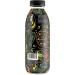 Prime Hydration KSI Flavour Limited Edition Orange 1 Bottle - Buy Online on GoSupps.com