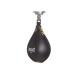 Everlast Speed Bag 9X6 (4241) Black Medium