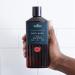 Cremo Palo Santo Body Wash 2-Pack | Rich Lather, Cardamom & Papyrus Fragrance, 16 Fl Oz - Buy Online on GoSupps.com