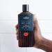 Cremo Men's Italian Bergamot & Palo Santo Body Washes Bundle Notes of Italian Bergamot Neroli Blossom Fresh Vetiver Bright Cardamom Dry Papyrus and Aromatic Palo Santo 2 x 16 Fl Oz - Buy Online on GoSupps.com