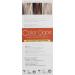 Color Oops Extra Strength Color Remover - Developlus - Buy Online on GoSupps.com