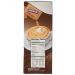 Genuine Joe-70470 Turbinado Cane Sugar Packets- Brown | Natural Sweetener for Coffee & Tea - Buy Online on GoSupps.com