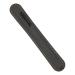 Vocoste 2 Pcs Earwax Cleaning Tool Set - Stainless Steel Ear Cleaner Kit with Faux Leather Case - Buy Online on GoSupps.com