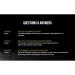 TRESemm Moisture Rich Shampoo with Pump - 39 oz | Hydrating Hair Care for All Hair Types - International Shipping Available - Buy Online on GoSupps.com