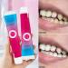 Buy Today's Lightning Deal: Prime Baking Soda Toothpaste - Whiten Teeth & Freshen Breath - 2024 Hot Pink 1 oz - Buy Online on GoSupps.com