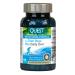 Quest His Daily One for Teen Boys (90 Capsules)