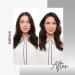 Kenra Platinum Working Spray 14 | Flexible Hold Hairspray | Fast-Drying Non-Sticky | Creates Volume & Texture | Leaves Hair With Frizz-Free Shine | All Hair Types 50% VOC 10 Ounce (Pack of 1) - Buy Online on GoSupps.com