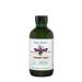 Vitanica Turmeric Tonic Non-GMO Liquid Turmeric Curcumin Supplement 1000 mg with Black Pepper and Ginger Antioxidant Vegan Gluten Free 4 Ounce