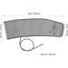Ultnice Universal Blood Pressure Cuff 22-32cm - Replacement Accessory for Accurate Measurements - International Shipping Available - Buy Online on GoSupps.com