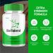 (3 Pack) Barislend Capsules Barisland Pills Pink Salt Blend for Women Barislends Max Strength Supplement Official Advanced Formula Natural Energy Support Bari Slend Review (180 Capsules) - Buy Online on GoSupps.com