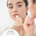 HAKA Lip Care Aloe Lip Balm | Hydroboost for All Skin Types | International Shipping Available - Buy Online on GoSupps.com