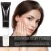 Foundation Adjustment Drops Foundation Foundation White Foundation Color Adjustment Mixer Change Foundation Color Based On Your Complexion - Buy Online on GoSupps.com