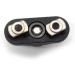 Buy TRIROCK M-LOK Sling Swivel Stud Mount Adapter for M-LOK Rail | International Shipping Available - Buy Online on GoSupps.com
