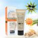 MEITREND Sunscreen sunscreen SPF 50+ for face foundation concealer sunscreen waterresistant sweatproof moistureproof antiaging sunscreen SPF 50+ PA+++ - Buy Online on GoSupps.com