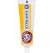 Buy Arm & Hammer Extra White Toothpaste 125ml - International Shipping Available - Buy Online on GoSupps.com