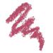 Lily Lolo Natural Lip Pencil - True Pink - 1.1g | Buy Online for International Shipping - Buy Online on GoSupps.com