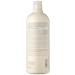 AVEDA Color Conserve Shampoo 33.8 oz | Plant Infused Color Protection & Fading Prevention - Buy Internationally - Buy Online on GoSupps.com