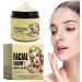 GkgWuxf Face cream Moisturizing Facial Balm Cream 120g Mild Nourishing Lotion Natural Solution for Hair and All Women - Buy Online on GoSupps.com