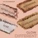 Soft Blend Illuminators | Glee - International Shipping Available - Buy Online on GoSupps.com