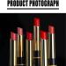 Waterproof Long-Lasting Matte Lip Liner Pencil - Moisturizing Lip Makeup (#05) - Buy Online on GoSupps.com