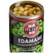 Buy ITA-SAN Edamame Soybeans 400g (Pack of 5) - Premium Quality International Shipping Available - Buy Online on GoSupps.com
