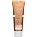 Devoted Creations Coconut Krem Body Wash - 8 oz | Silk Proteins & Cactus Water Hydrating Formula - Buy Online on GoSupps.com