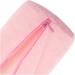 Nail Art Foam Pillow Hand Support Pillow Cushion Removable Washable Wrist Cushion (Color : Purple) - Buy Online on GoSupps.com