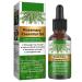 30ml hair growth oil |Essential rosemary oil for hair growth |Hair care oil for men and women |Organic hair serum for nutrition of the scalp and stimulating hair growth