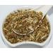 St. John's Wort Herb Tea | Hypericum Perforatum L | Millepertuis Perfor Herbe Tisane | Health Embassy (100g) - Buy Online on GoSupps.com