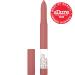 Maybelline Super Stay Ink Crayon Lipstick - Achieve It All | Matte Longwear Makeup | 0.04 oz (Pack of 2) - International Shipping Available - Buy Online on GoSupps.com