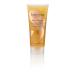 Sanctuary Spa Body Scrub with Natural Pumice and Essential Oils Vegan and Cruelty Free 200ml 200 ml (Pack of 1)