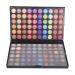 Makeup Practice Face Kit - Complete Silicone Liquid Makeup Board for Salon (White Skin) - Ideal for Skill Development & Tutorials - Buy Online on GoSupps.com