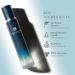 Shop Clarifying Toner 3.3 oz | Best International Shipping - Refresh & Revitalize Your Skin - Buy Online on GoSupps.com