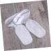 Healvian 4 Pairs Shoe Inserts - Toe Protectors & Heels Anti-Wear Foot Stickers for Women | Damping & Comfort for All-Day Wear - Buy Online on GoSupps.com