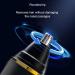 Tixiyu 3 in 1 Trimmer Kit Battery Grooming Kit for Men Electric Hair Clipper Electrico Nose Hair Electronic Nose Ear Hair Trimmers Man Groomer Nose and Ear Hair Trimmers Hedge Trimmer Set - Buy Online on GoSupps.com