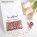 Buy Beadsland 1440 Pieces Orange Flat Back Rhinestones - Perfect for Nail Art & Crafts | SS6 (1.9-2.0mm) - Buy Online on GoSupps.com