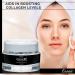 Kra'sa Vi Anti-Aging Cream - Rebuild & Restore Skin with Vitamin C - Nourishing & Hydrating - Collagen Boosting Day & Night Cream for Bright Healthy Looking Appearance - Buy Online on GoSupps.com