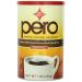 Pero Instant Natural Beverage Caffeine Free Original 7 oz (200 g)