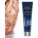  G n rique Body Hair Removal Cream 100g - Gentle and Moisturizing Hair Removal for Legs and Arms | Long-Lasting Care for Smooth Skin Hair Removal Cream for Women and Men | Quick Solution for Holidays Beach and Dates - Buy Online on GoSupps.com