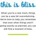 Mommy's Bliss Organic Little Gums Soothing Massage Gel - DayNight Pack for Ages 2+ Months - 2 Tubes (0.53 oz Each) - Buy Online on GoSupps.com
